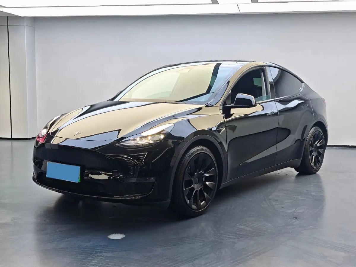 2021 Tesla Model Y BEV 60KWH,autocango,china used car exporter,china ev exporter,chinese used car exporter,chinese used ev exporter