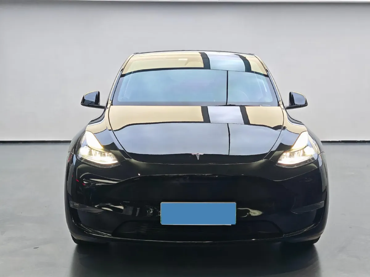 2021 Tesla Model Y BEV 60KWH,autocango,china used car exporter,china ev exporter,chinese used car exporter,chinese used ev exporter