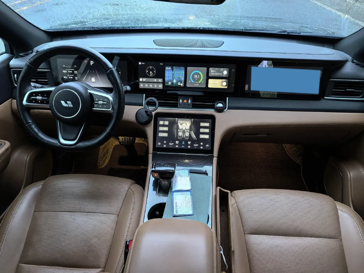 2021 Li ONE Range Extended 131HP REEV 40.5KWH,autocango,china used car exporter,china ev exporter,chinese used car exporter,chinese used ev exporter