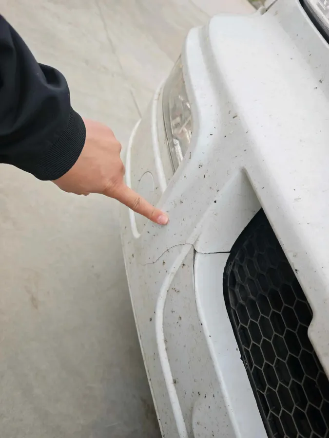 2023 DongFeng DFAC YuFeng 2.0T 136HP L4 6MT,autocango,china used car exporter,china ev exporter,chinese used car exporter,chinese used ev exporter