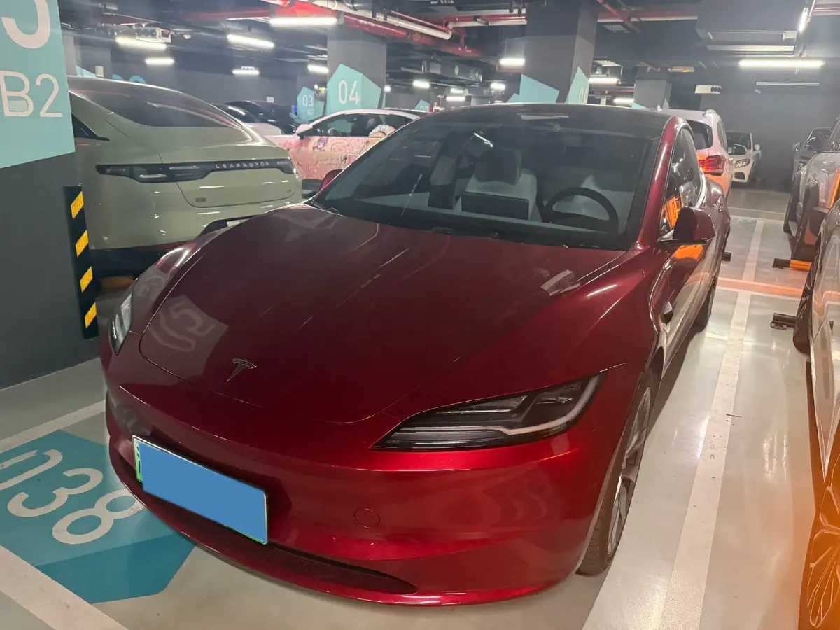 2023 HYPTEC GT BEV 80KWH,autocango,china used car exporter,china ev exporter,chinese used car exporter,chinese used ev exporter