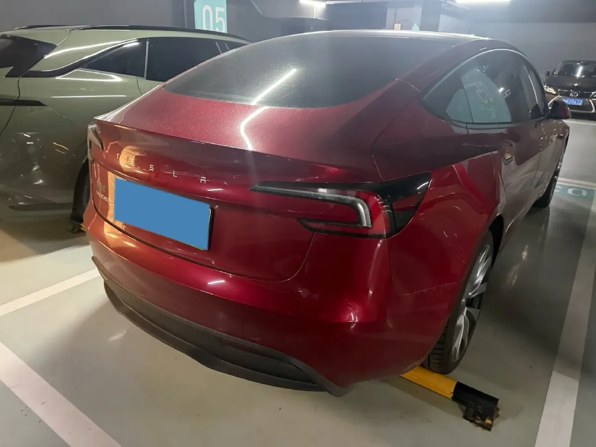 2023 HYPTEC GT BEV 80KWH,autocango,china used car exporter,china ev exporter,chinese used car exporter,chinese used ev exporter