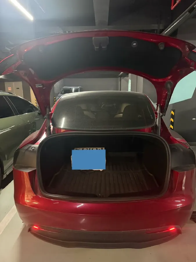 2023 HYPTEC GT BEV 80KWH,autocango,china used car exporter,china ev exporter,chinese used car exporter,chinese used ev exporter