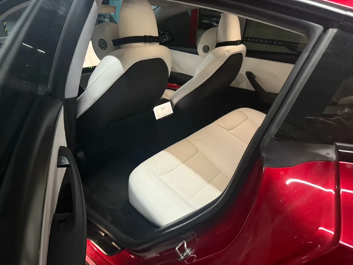 2023 HYPTEC GT BEV 80KWH,autocango,china used car exporter,china ev exporter,chinese used car exporter,chinese used ev exporter