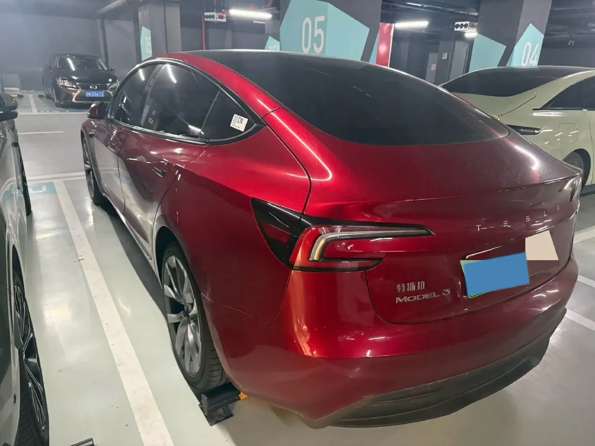 2023 HYPTEC GT BEV 80KWH,autocango,china used car exporter,china ev exporter,chinese used car exporter,chinese used ev exporter