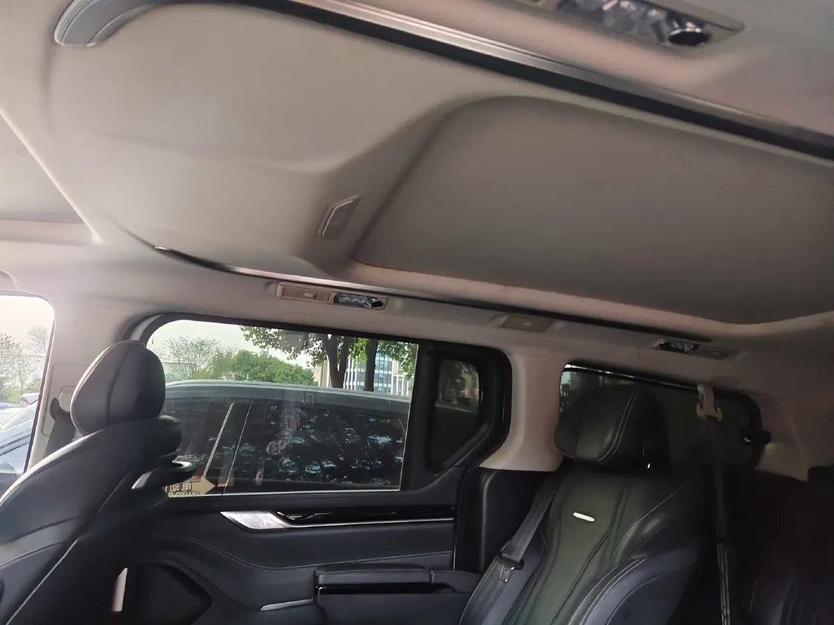 2021 MAXUS G20 2.0T 163HP L4 8AT,autocango,china used car exporter,china ev exporter,chinese used car exporter,chinese used ev exporter