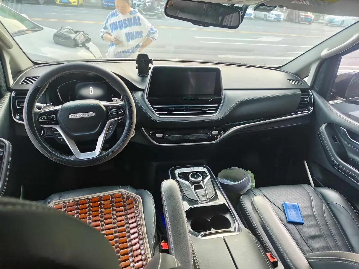 2021 MAXUS G20 2.0T 163HP L4 8AT,autocango,china used car exporter,china ev exporter,chinese used car exporter,chinese used ev exporter