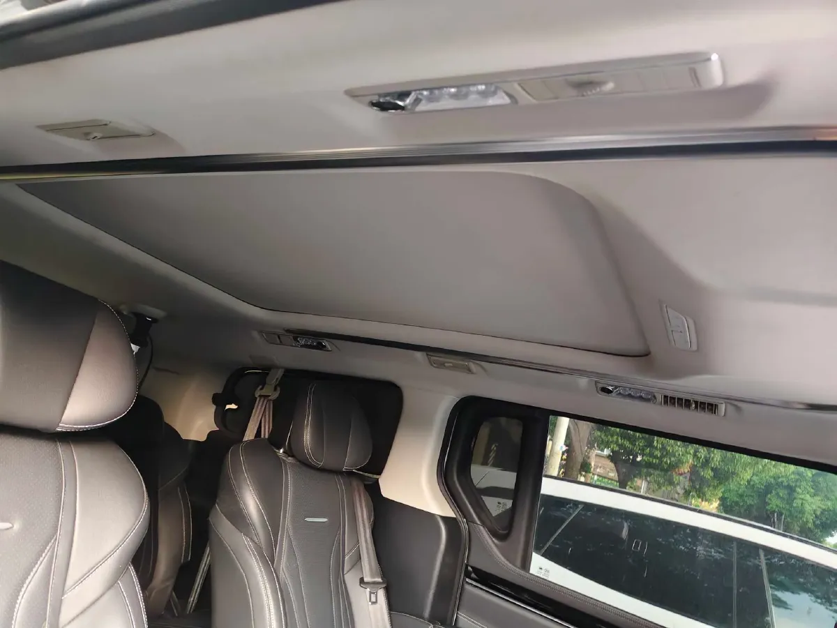 2021 MAXUS G20 2.0T 163HP L4 8AT,autocango,china used car exporter,china ev exporter,chinese used car exporter,chinese used ev exporter