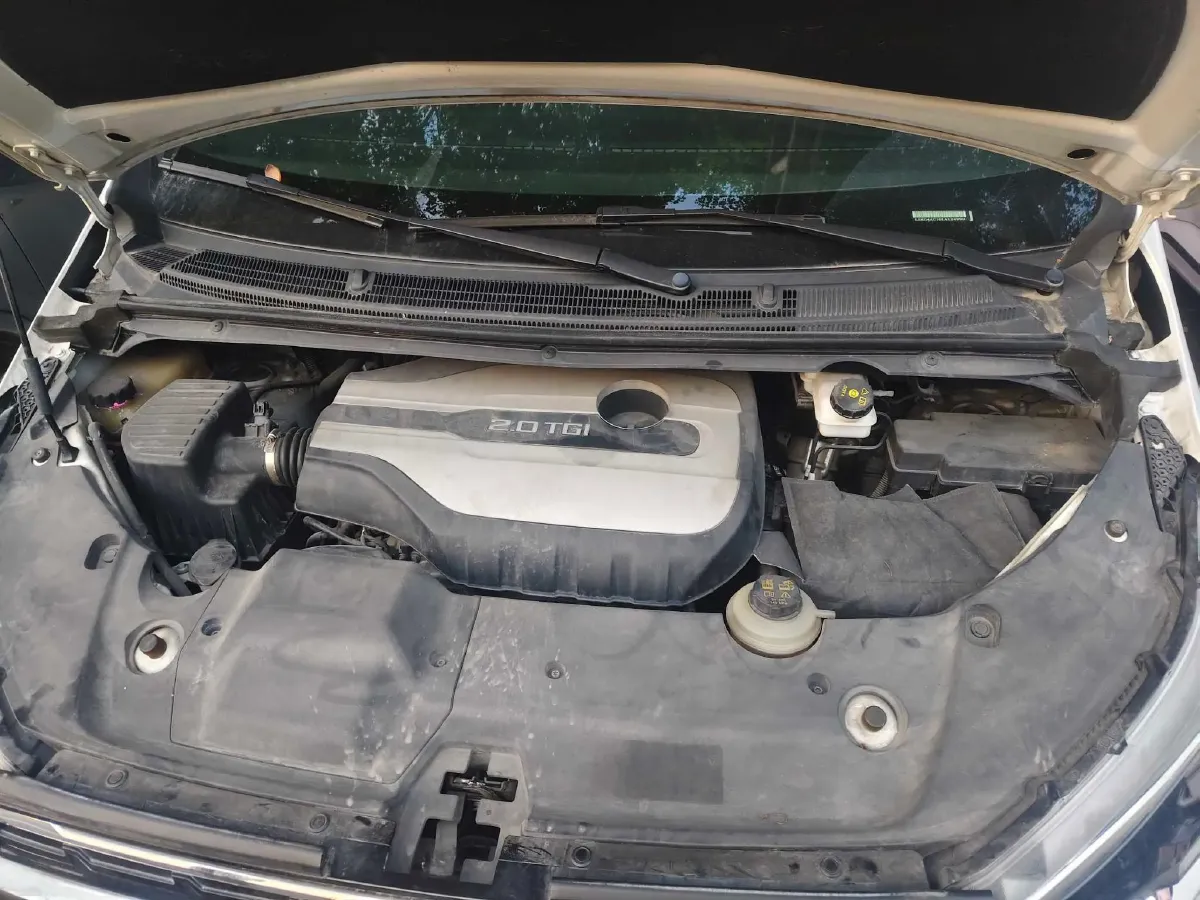 2021 MAXUS G20 2.0T 163HP L4 8AT,autocango,china used car exporter,china ev exporter,chinese used car exporter,chinese used ev exporter