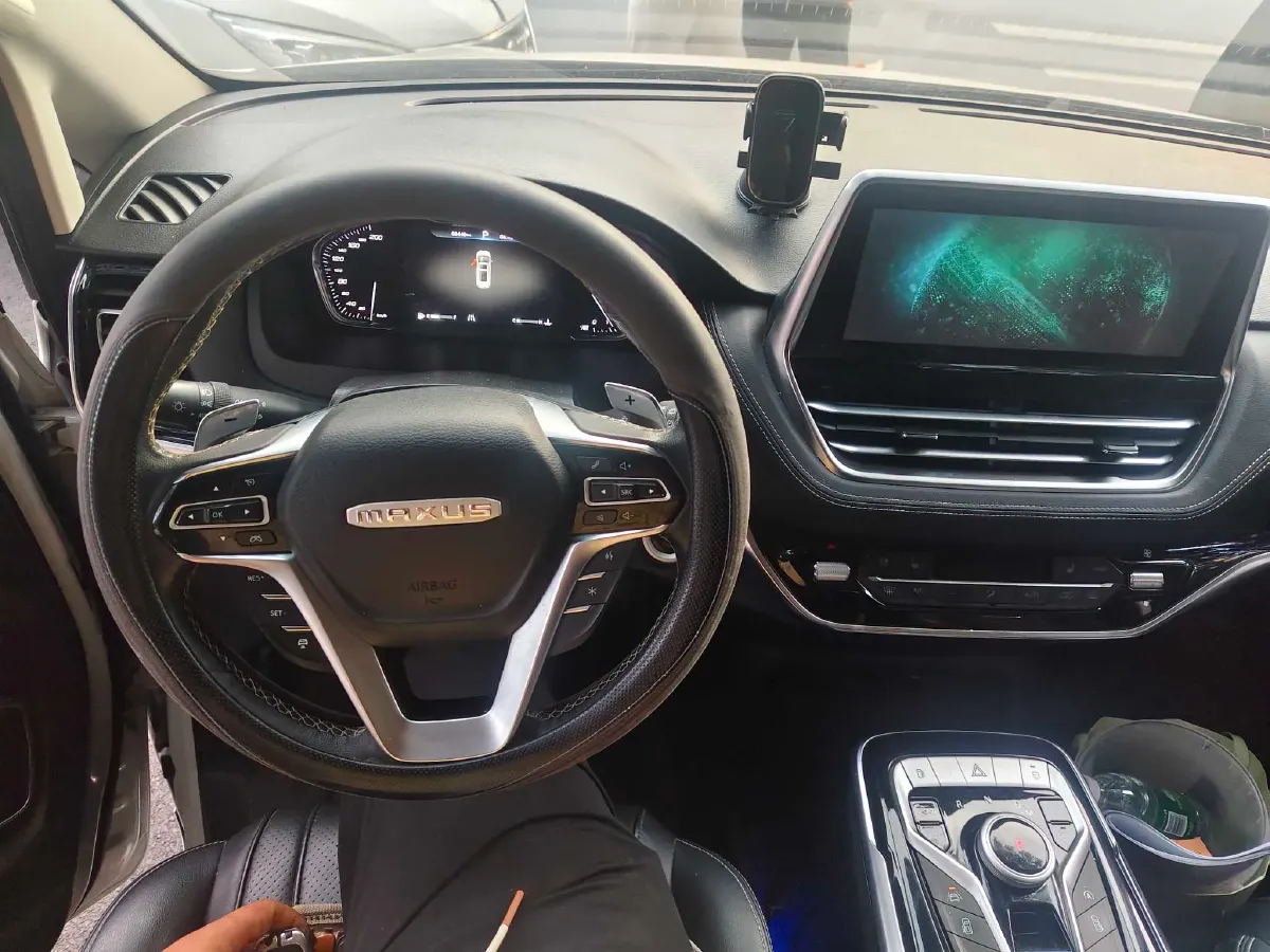 2021 MAXUS G20 2.0T 163HP L4 8AT,autocango,china used car exporter,china ev exporter,chinese used car exporter,chinese used ev exporter