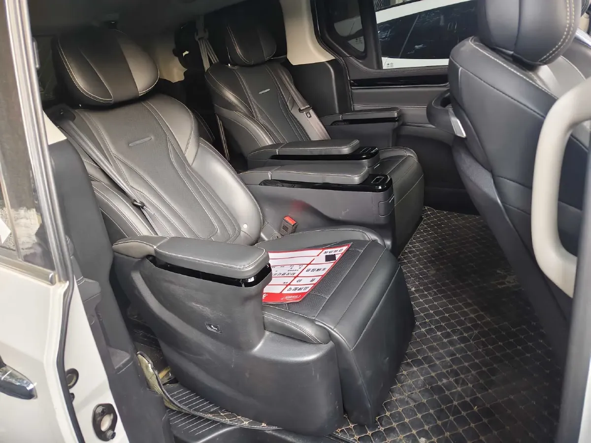 2021 MAXUS G20 2.0T 163HP L4 8AT,autocango,china used car exporter,china ev exporter,chinese used car exporter,chinese used ev exporter