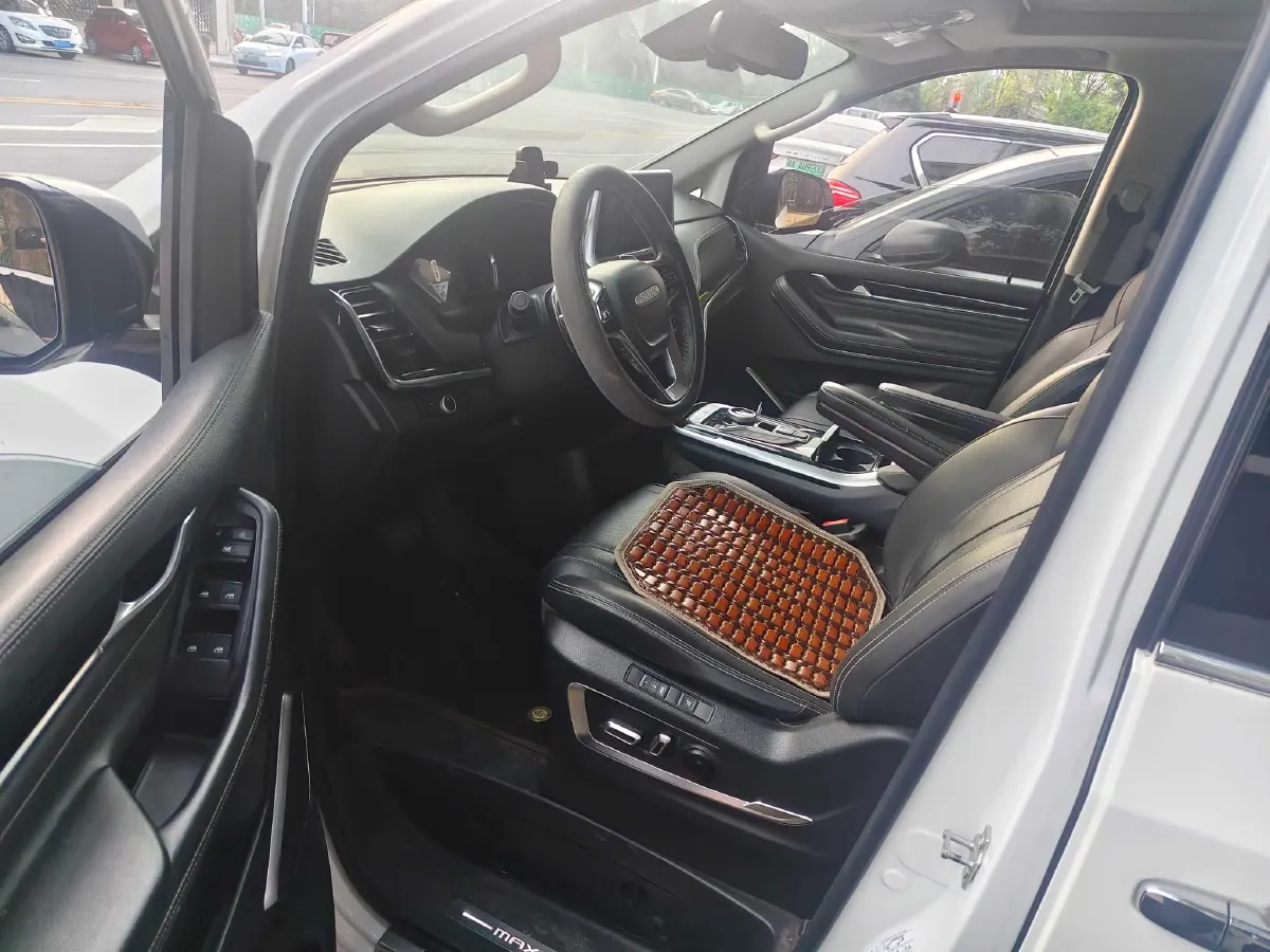 2021 MAXUS G20 2.0T 163HP L4 8AT,autocango,china used car exporter,china ev exporter,chinese used car exporter,chinese used ev exporter