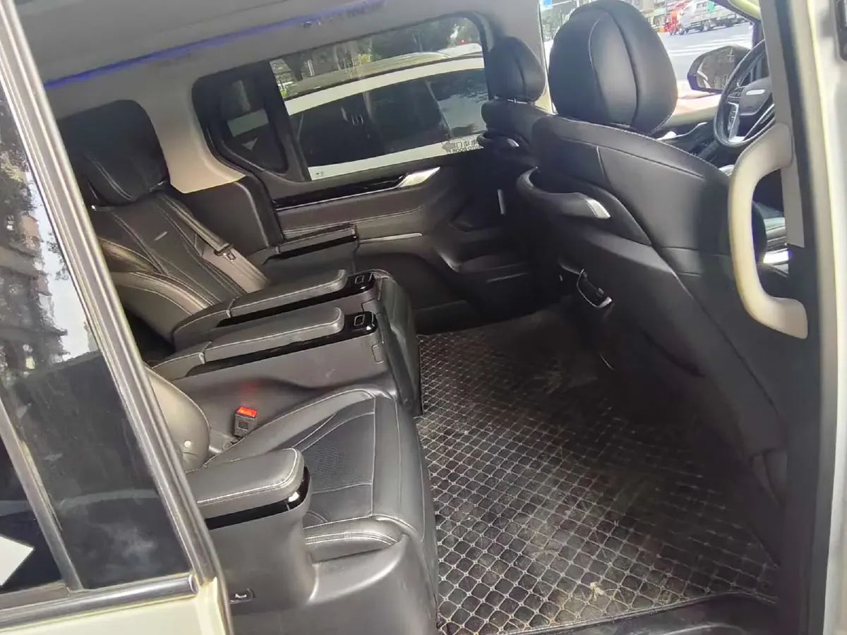 2021 MAXUS G20 2.0T 163HP L4 8AT,autocango,china used car exporter,china ev exporter,chinese used car exporter,chinese used ev exporter