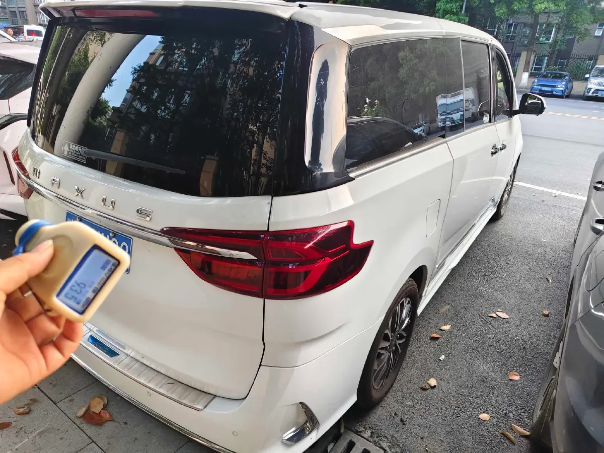 2021 MAXUS G20 2.0T 163HP L4 8AT,autocango,china used car exporter,china ev exporter,chinese used car exporter,chinese used ev exporter