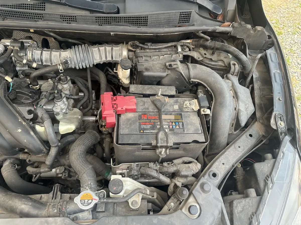 2021 Nissan Sylphy 1.6L 122HP L4 CVT,autocango,china used car exporter,china ev exporter,chinese used car exporter,chinese used ev exporter