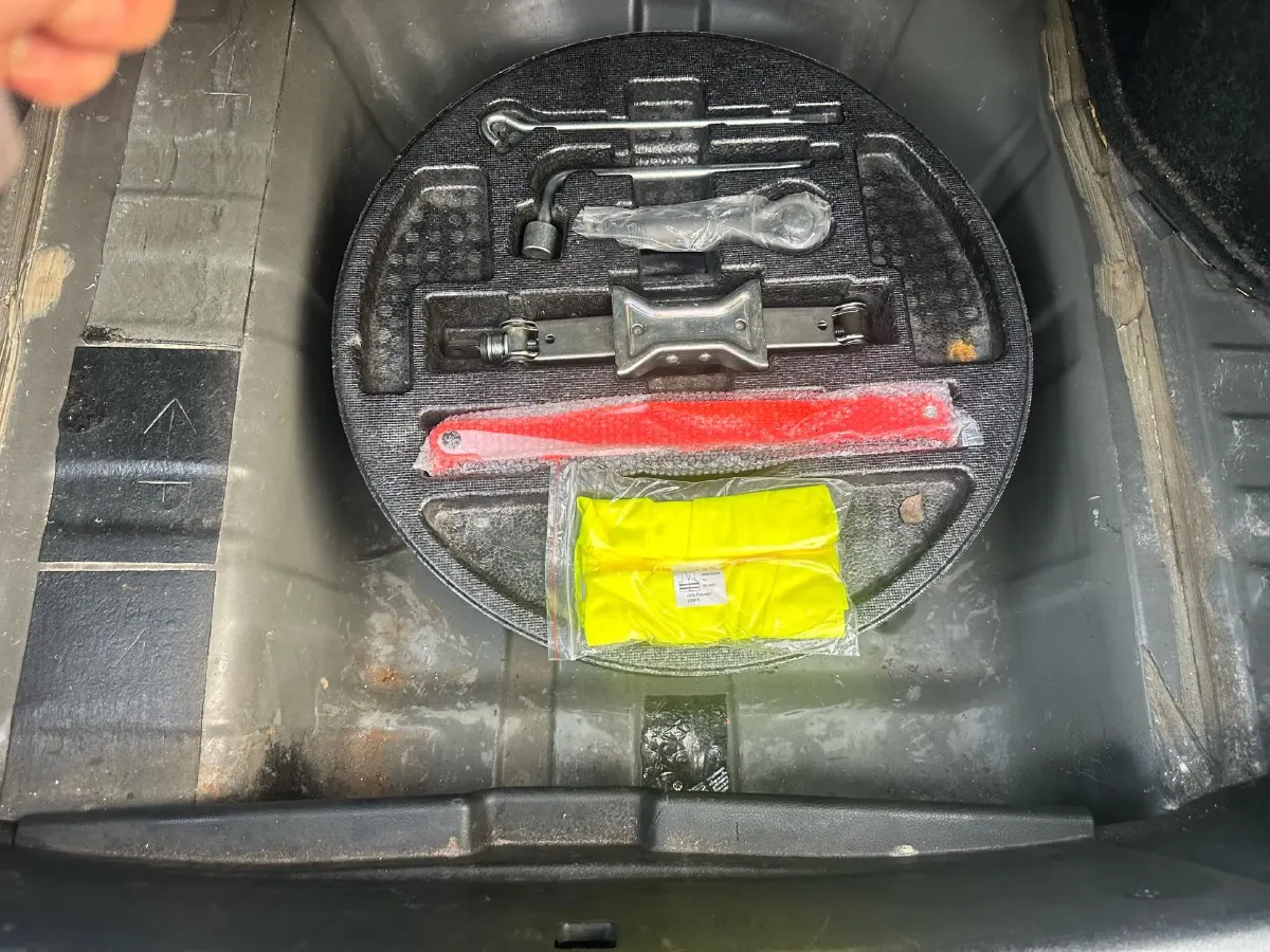 2021 Nissan Sylphy 1.6L 122HP L4 CVT,autocango,china used car exporter,china ev exporter,chinese used car exporter,chinese used ev exporter