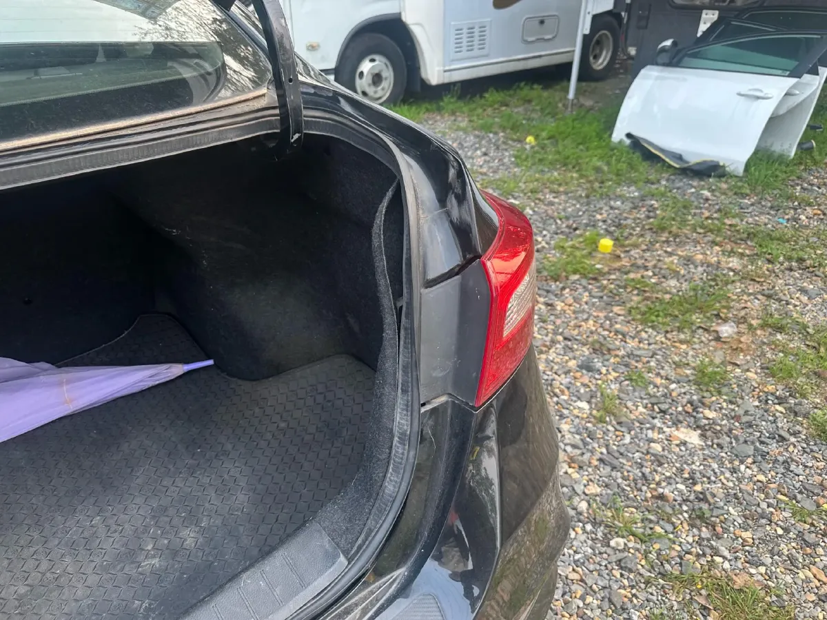 2021 Nissan Sylphy 1.6L 122HP L4 CVT,autocango,china used car exporter,china ev exporter,chinese used car exporter,chinese used ev exporter