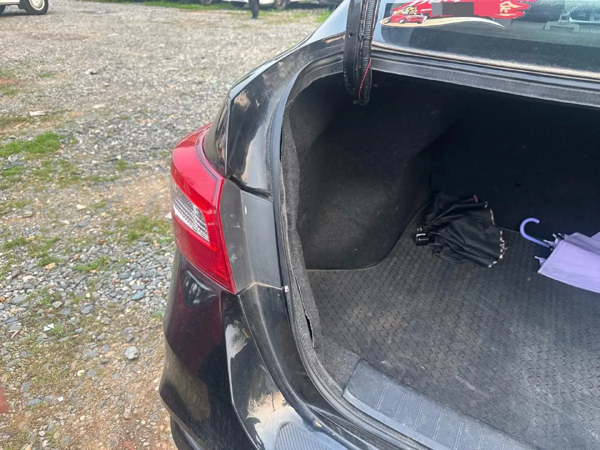 2021 Nissan Sylphy 1.6L 122HP L4 CVT,autocango,china used car exporter,china ev exporter,chinese used car exporter,chinese used ev exporter