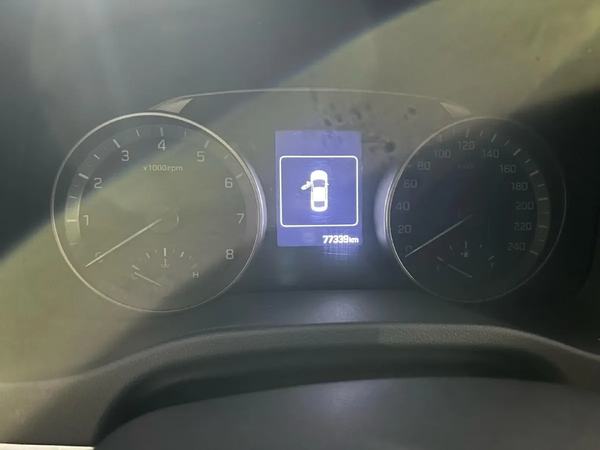 2016 Hyundai Elantra 1.6L 130HP L4 6AT,autocango,china used car exporter,china ev exporter,chinese used car exporter,chinese used ev exporter