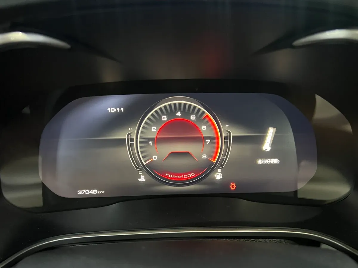 2021 WEY VV6 2.0T 227HP L4 7DCT,autocango,china used car exporter,china ev exporter,chinese used car exporter,chinese used ev exporter