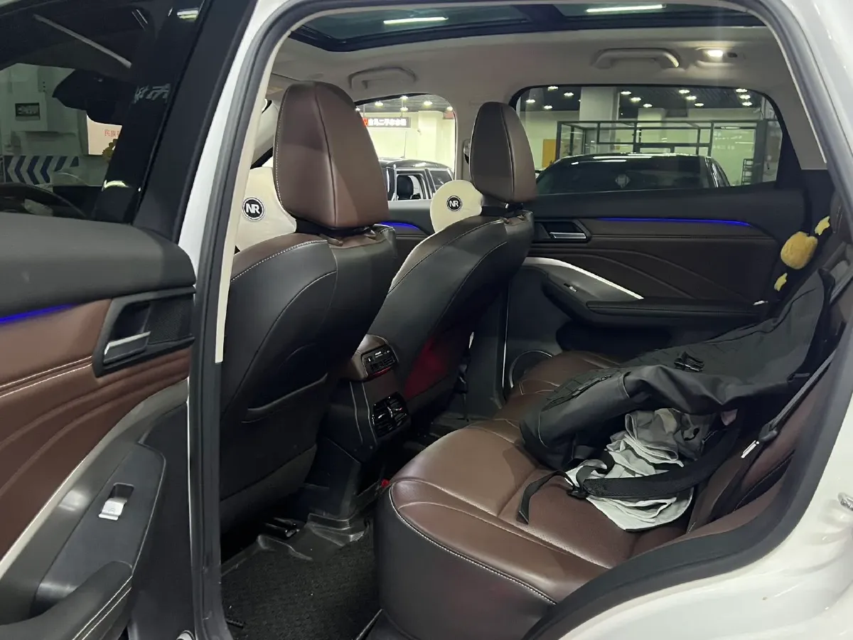 2021 WEY VV6 2.0T 227HP L4 7DCT,autocango,china used car exporter,china ev exporter,chinese used car exporter,chinese used ev exporter