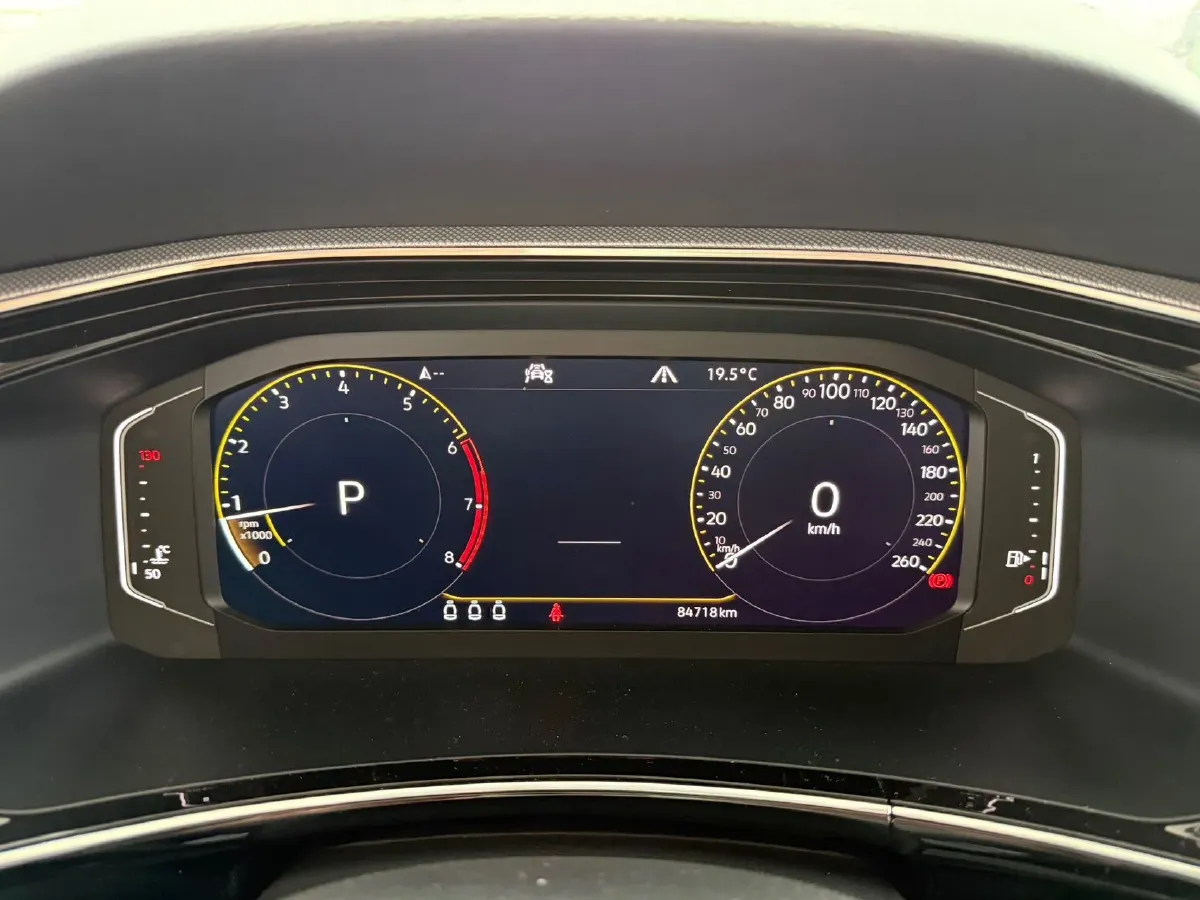 2020 Volkswagen Tayron 2.0T 186HP L4 7DCT,autocango,china used car exporter,china ev exporter,chinese used car exporter,chinese used ev exporter