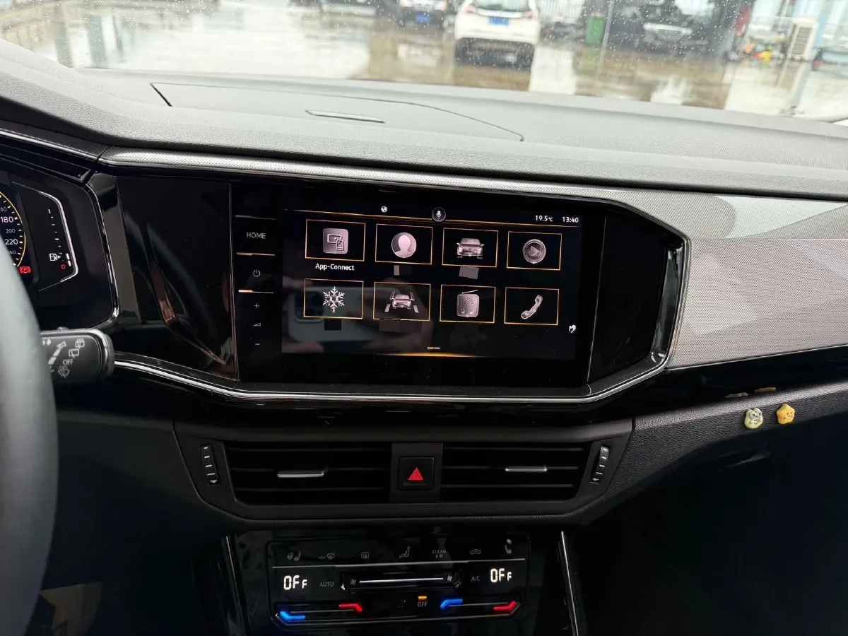 2020 Volkswagen Tayron 2.0T 186HP L4 7DCT,autocango,china used car exporter,china ev exporter,chinese used car exporter,chinese used ev exporter