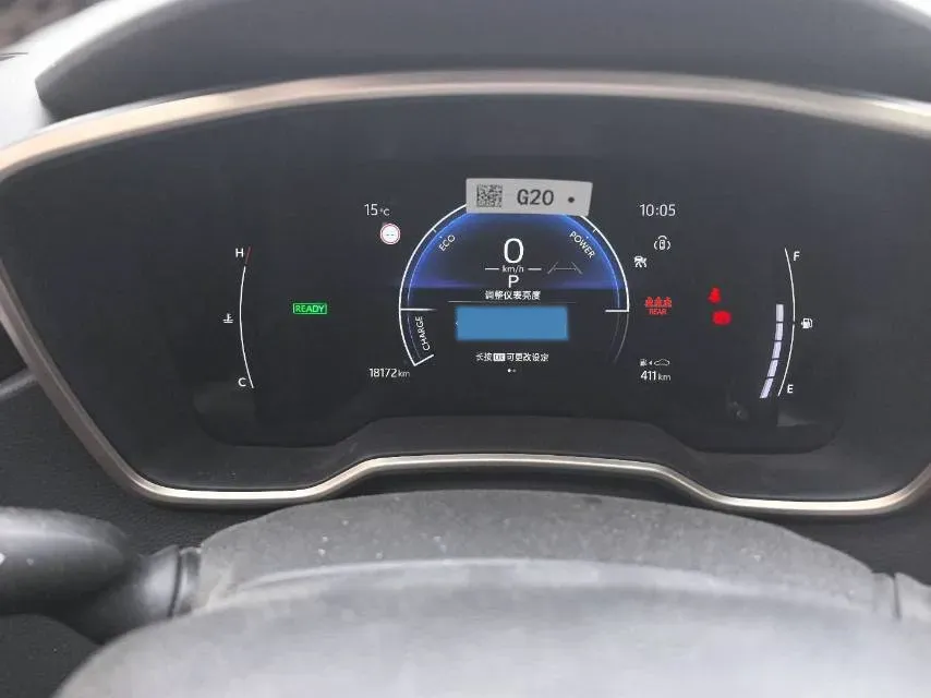 2023 Toyota Allion 2.0L 152HP L4 E-CVT Hybrid,autocango,china used car exporter,china ev exporter,chinese used car exporter,chinese used ev exporter