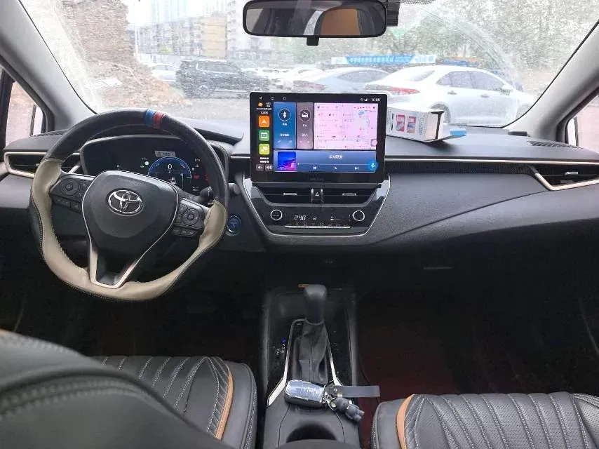 2023 Toyota Allion 2.0L 152HP L4 E-CVT Hybrid,autocango,china used car exporter,china ev exporter,chinese used car exporter,chinese used ev exporter