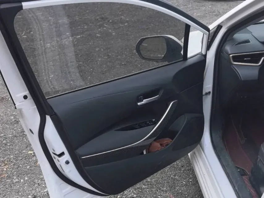 2023 Toyota Allion 2.0L 152HP L4 E-CVT Hybrid,autocango,china used car exporter,china ev exporter,chinese used car exporter,chinese used ev exporter