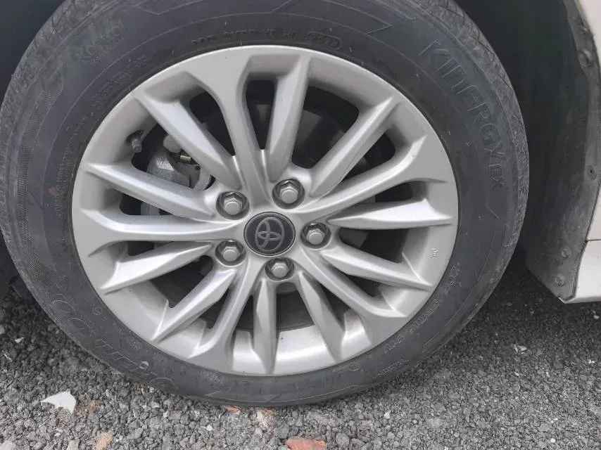 2023 Toyota Allion 2.0L 152HP L4 E-CVT Hybrid,autocango,china used car exporter,china ev exporter,chinese used car exporter,chinese used ev exporter