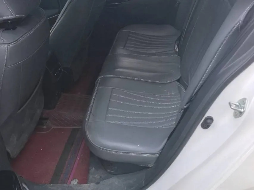 2023 Toyota Allion 2.0L 152HP L4 E-CVT Hybrid,autocango,china used car exporter,china ev exporter,chinese used car exporter,chinese used ev exporter