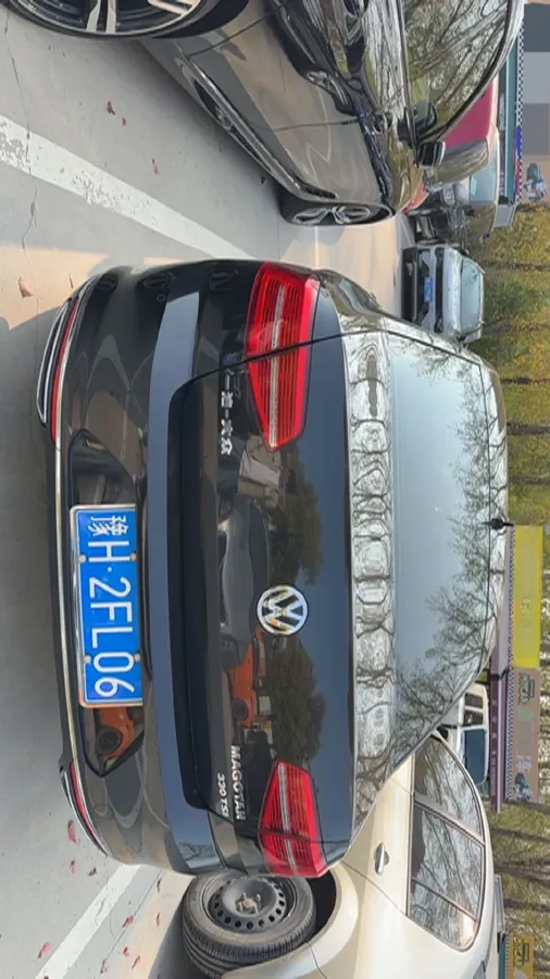 2019 Chevrolet Malibu XL 2.0T 241HP L4 9AT,autocango,china used car exporter,china ev exporter,chinese used car exporter,chinese used ev exporter