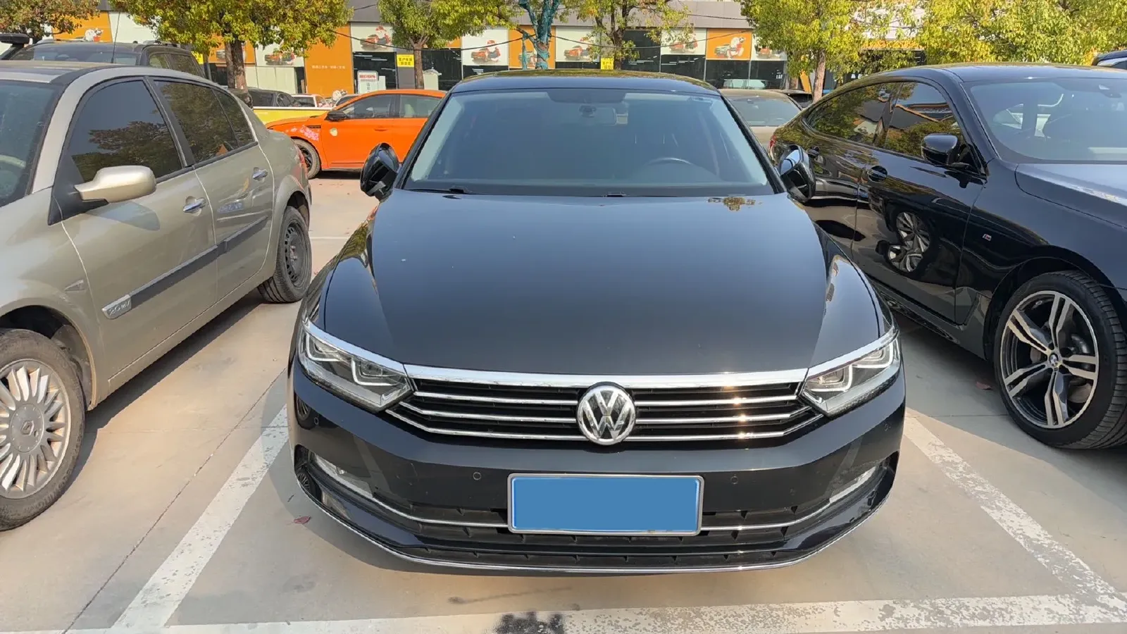 2019 Chevrolet Malibu XL 2.0T 241HP L4 9AT,autocango,china used car exporter,china ev exporter,chinese used car exporter,chinese used ev exporter