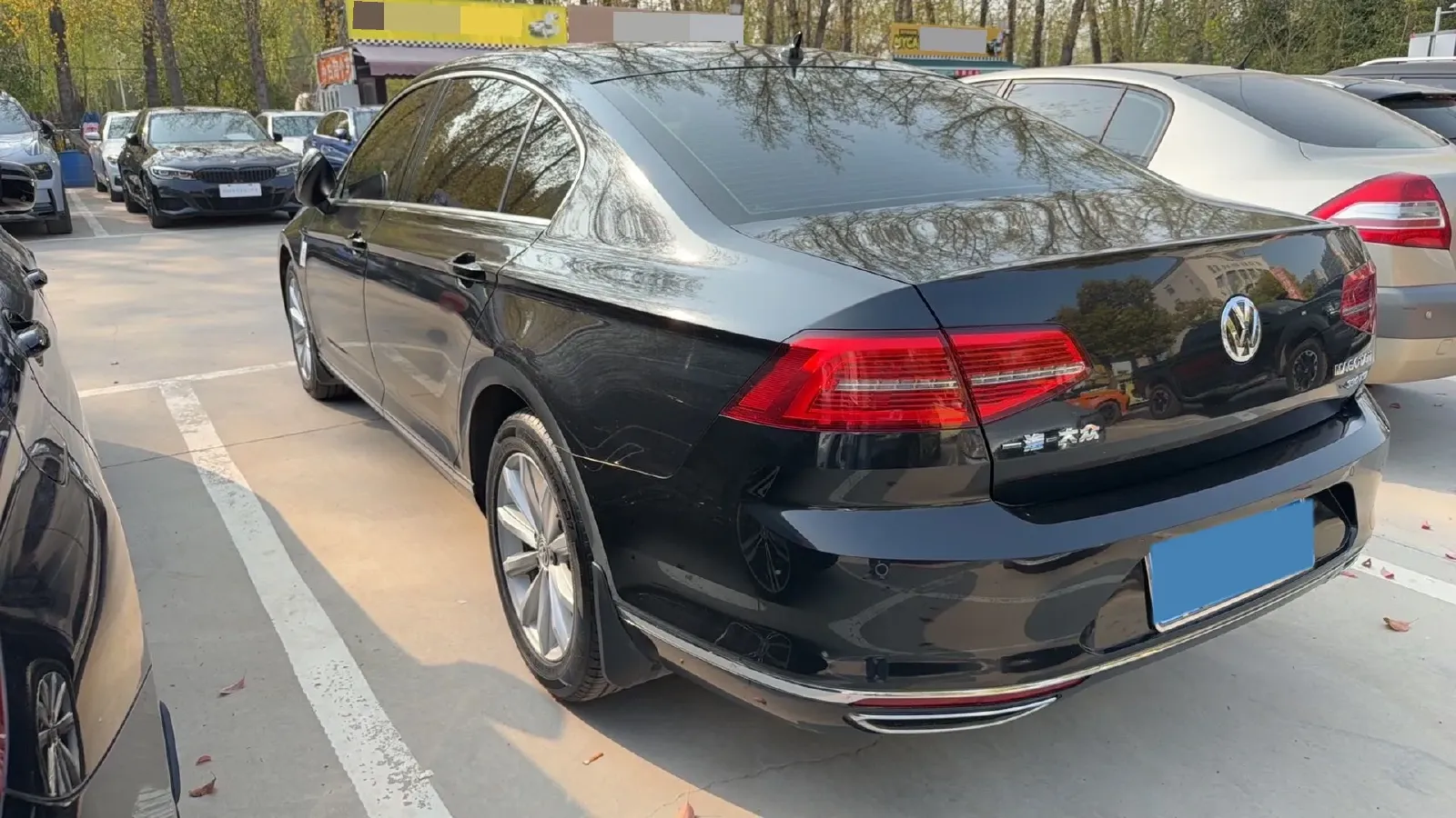 2019 Chevrolet Malibu XL 2.0T 241HP L4 9AT,autocango,china used car exporter,china ev exporter,chinese used car exporter,chinese used ev exporter