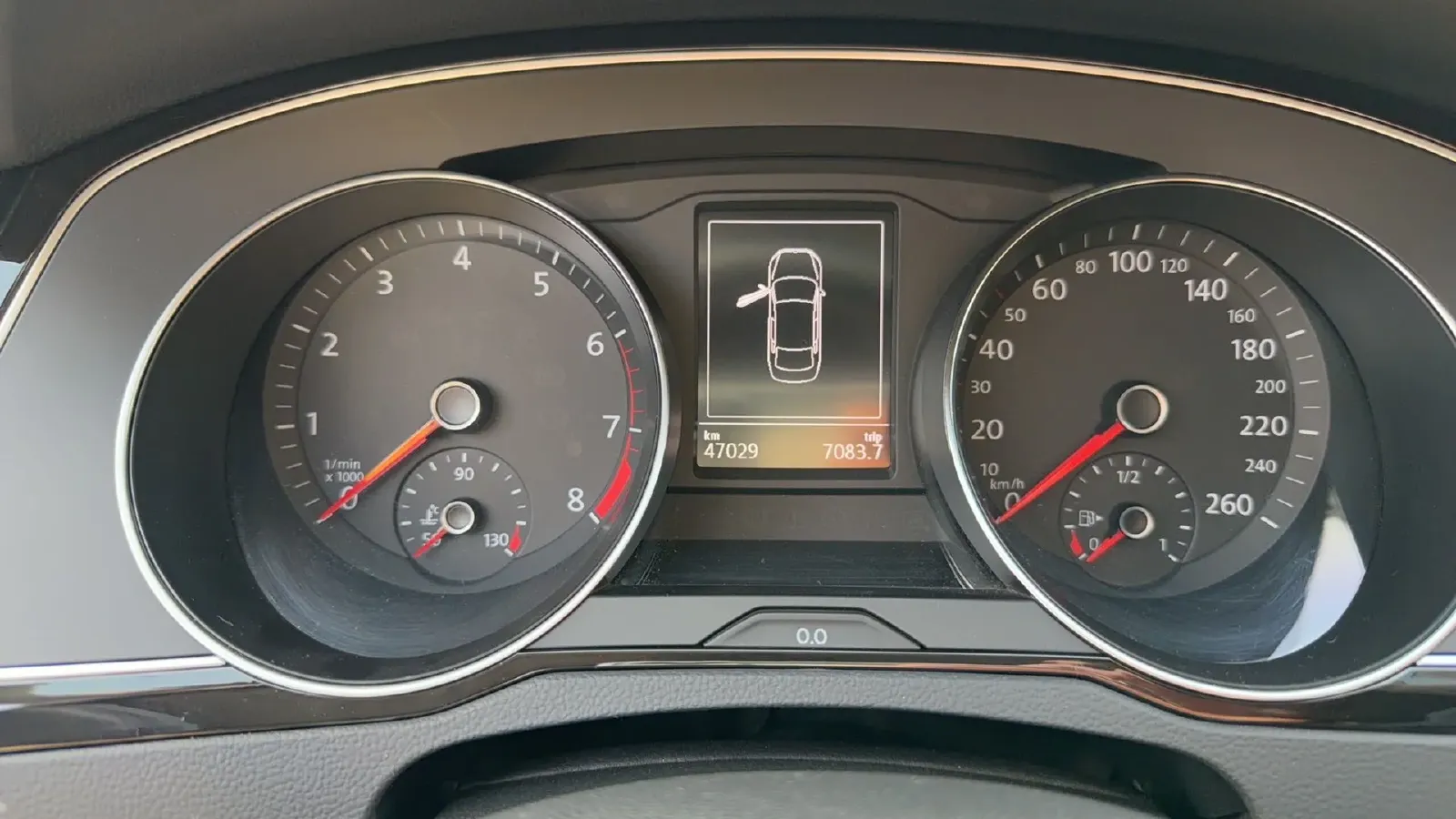 2019 Chevrolet Malibu XL 2.0T 241HP L4 9AT,autocango,china used car exporter,china ev exporter,chinese used car exporter,chinese used ev exporter