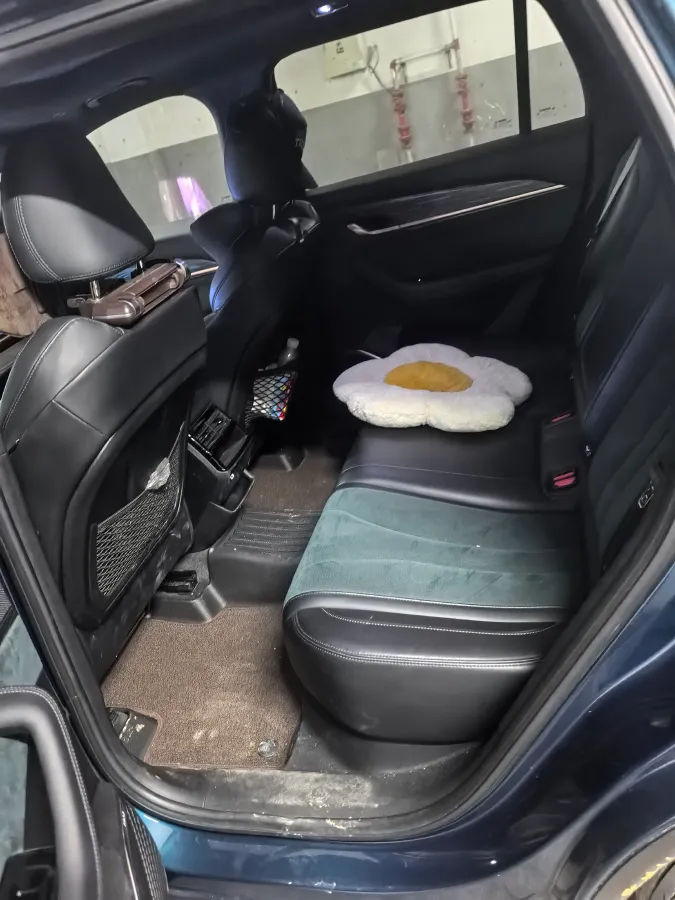 2021 Geely Monjaro 2.0T 238HP L4 8AT,autocango,china used car exporter,china ev exporter,chinese used car exporter,chinese used ev exporter