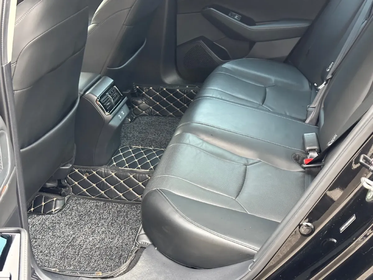 2023 Honda Accord 1.5T 192HP L4 CVT,autocango,china used car exporter,china ev exporter,chinese used car exporter,chinese used ev exporter