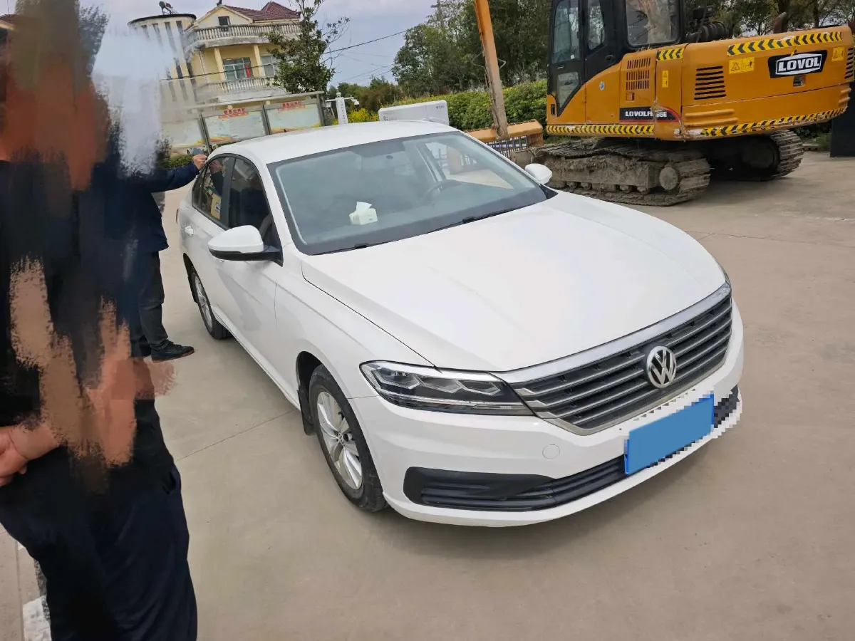 2019 Volkswagen T-Cross 1.5L 113HP L4 6AT,autocango,china used car exporter,china ev exporter,chinese used car exporter,chinese used ev exporter