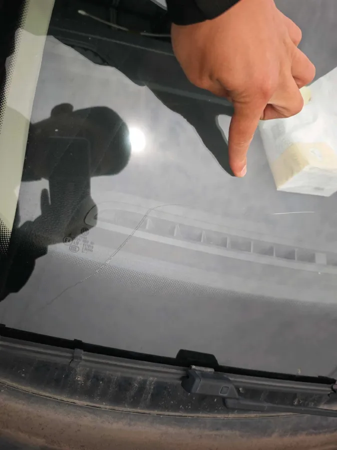 2019 Volkswagen T-Cross 1.5L 113HP L4 6AT,autocango,china used car exporter,china ev exporter,chinese used car exporter,chinese used ev exporter