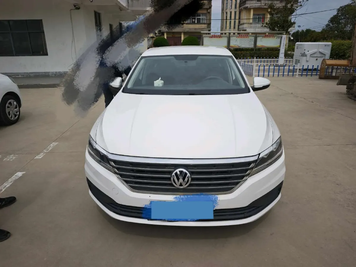 2019 Volkswagen T-Cross 1.5L 113HP L4 6AT,autocango,china used car exporter,china ev exporter,chinese used car exporter,chinese used ev exporter