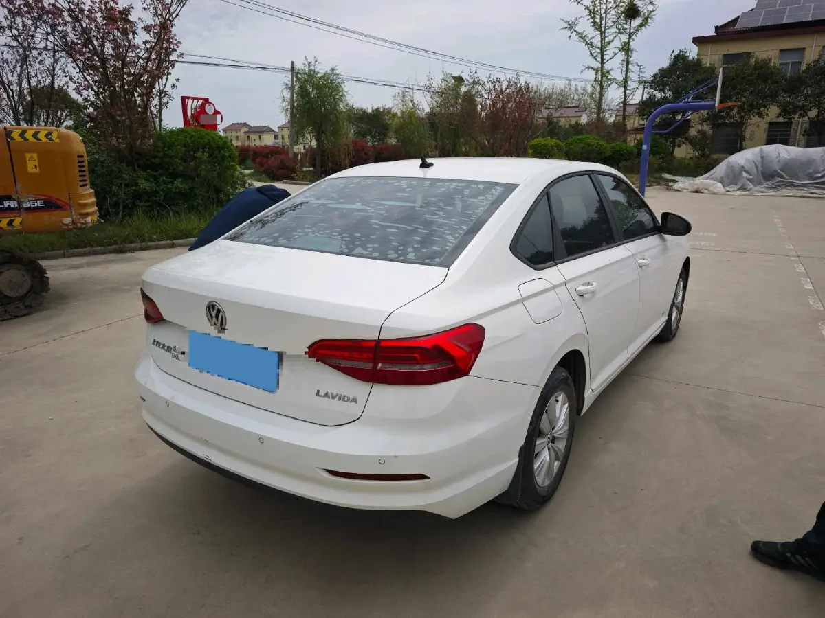 2019 Volkswagen T-Cross 1.5L 113HP L4 6AT,autocango,china used car exporter,china ev exporter,chinese used car exporter,chinese used ev exporter