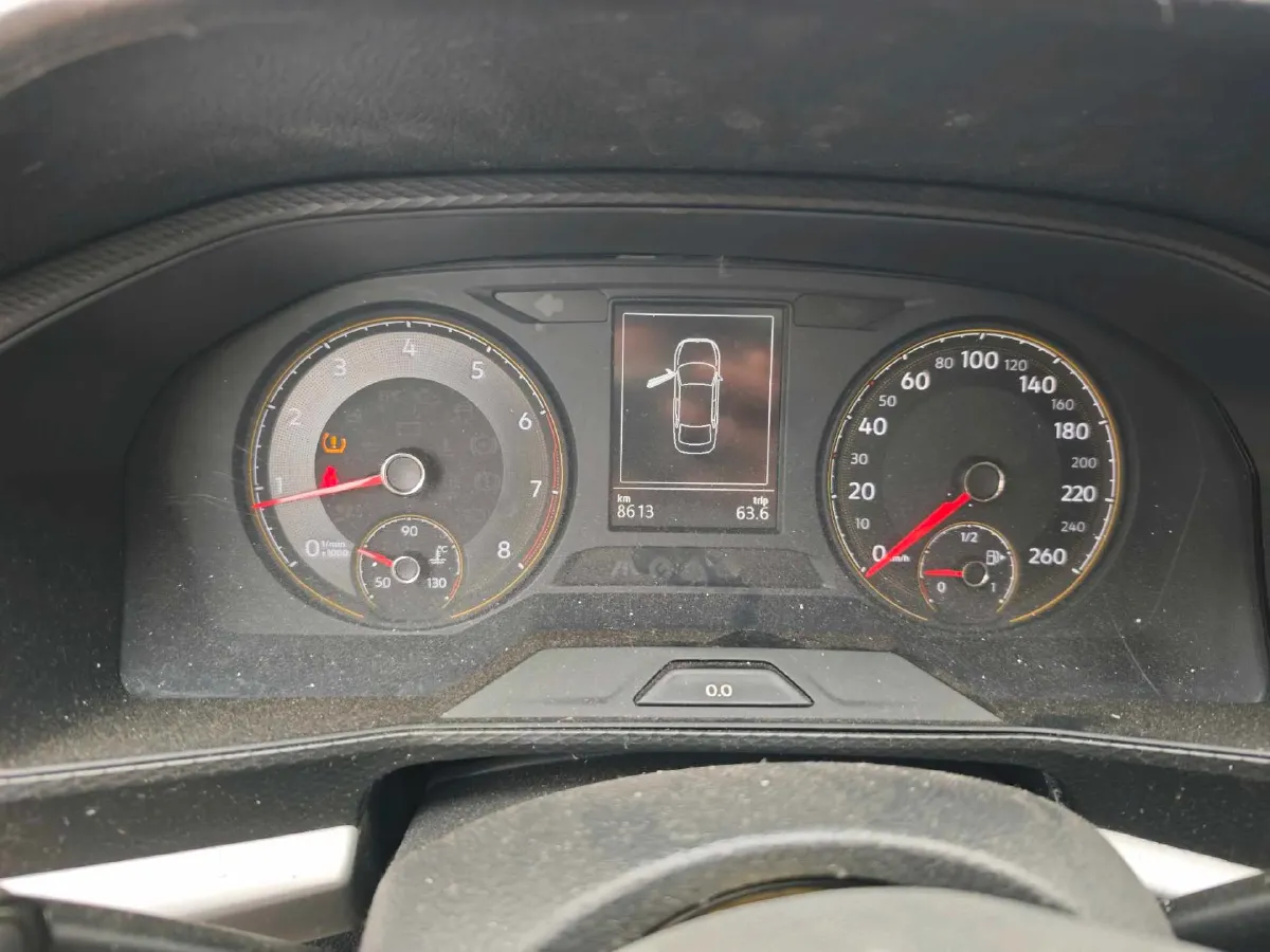 2019 Volkswagen T-Cross 1.5L 113HP L4 6AT,autocango,china used car exporter,china ev exporter,chinese used car exporter,chinese used ev exporter