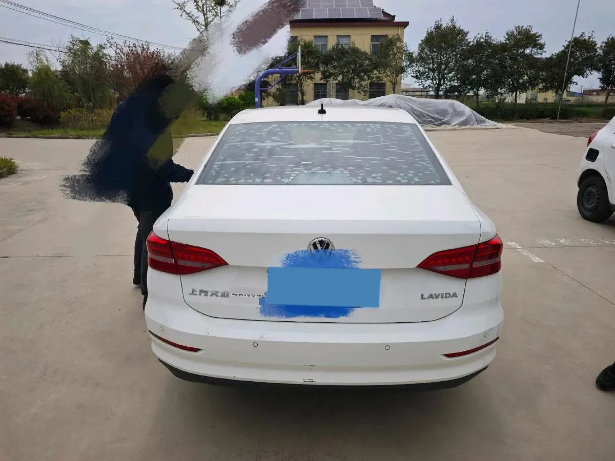 2019 Volkswagen T-Cross 1.5L 113HP L4 6AT,autocango,china used car exporter,china ev exporter,chinese used car exporter,chinese used ev exporter