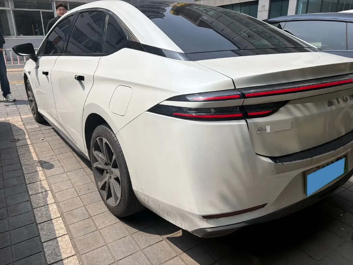 2022 ChangAn Oshan Z6 1.5T 170HP L4 6TCT PHEV 28.4KWH,autocango,china used car exporter,china ev exporter,chinese used car exporter,chinese used ev exporter