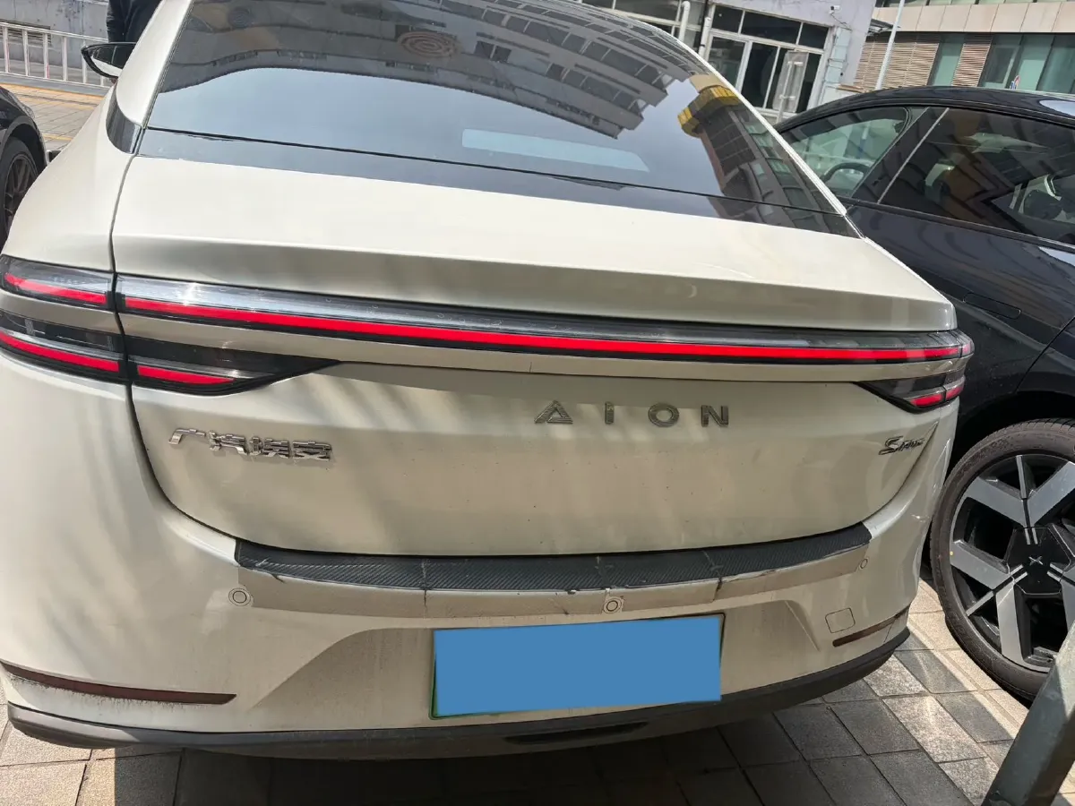 2022 ChangAn Oshan Z6 1.5T 170HP L4 6TCT PHEV 28.4KWH,autocango,china used car exporter,china ev exporter,chinese used car exporter,chinese used ev exporter