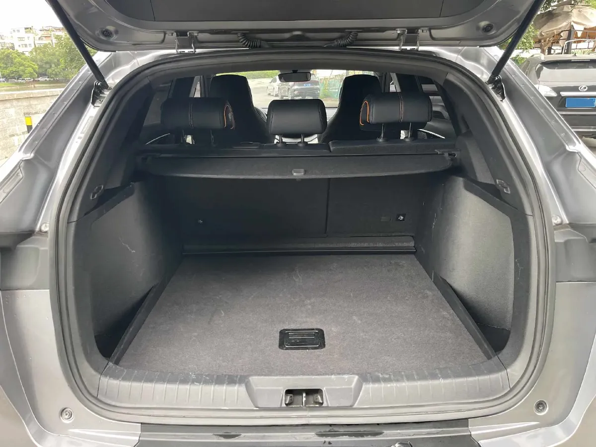 2021 BYD Qin BEV 53.56KWH,autocango,china used car exporter,china ev exporter,chinese used car exporter,chinese used ev exporter