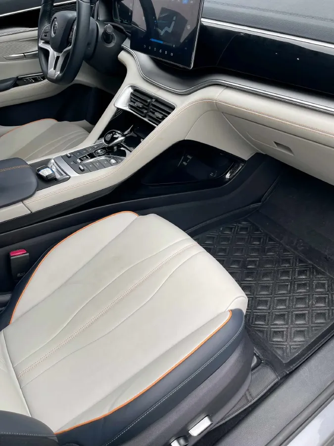 2021 BYD Qin BEV 53.56KWH,autocango,china used car exporter,china ev exporter,chinese used car exporter,chinese used ev exporter