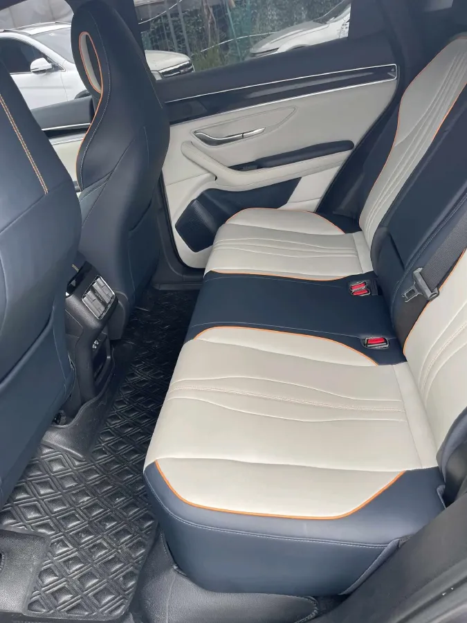 2021 BYD Qin BEV 53.56KWH,autocango,china used car exporter,china ev exporter,chinese used car exporter,chinese used ev exporter