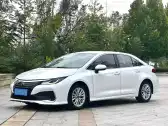 2021 TOYOTA ALLION,autocango,china used car exporter,china ev exporter,chinese used car exporter,chinese used ev exporter
